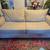 BEIGE COUCH 3 thumbnail