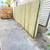 Electric plumbing siding water whatever you need just call 16 thumbnail