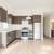 565 Residences - 1 Bedroom - Available October 1st 6 thumbnail