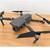 DJI Mavic 2 Pro Complete Kit with DJI Smart Controller RM500 1 thumbnail
