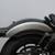2023 Honda Rebel 1100 DCT 1 Owner, 37 Miles! 11 thumbnail