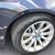 2014 BMW 535I XDRIVE, CCF 20 thumbnail
