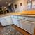 Complete Kitchen Cabinets + Island + Granite + Appliances 4 thumbnail