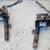 Roadmaster Falcon All-Terrain Tow Bar 4 thumbnail