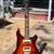 Paul Reed Smith SE Custom 24 1 thumbnail