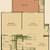 CONDO SPECS | CUSTOM DESIGNED | GAS COOKING | GEORGOUS LAKE VIEWS 6 thumbnail