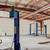 Fully Occupied | Multi-Tenant Retail, Industrial, and Flex for Sale 13 thumbnail