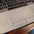 Dell Precision 3551 Workstation Laptop 2 thumbnail