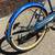 Vintage Coast King Cutlass Cruiser Bicycle 4 thumbnail