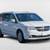 2018 Dodge Grand Caravan  SXT Minivan, Passenger 3 thumbnail