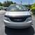 2003 Chrysler Town & Country - In-House Financing Available! 2 thumbnail