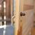Mid-Century 80's Lundia Modular Shelving Wall Unit 8 thumbnail