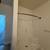 MTViews*2bed2bth walk 2MCHV hospital nice balconyOverlookingPool/green 14 thumbnail