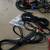 Cords, cables, etc 2 thumbnail