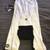 One-piece bicycling / cycling / triathlon suit NEW, UNWORN, LARGE / XL 15 thumbnail
