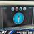 2017 Chevrolet Chevy Silverado 1500 LT Z71 Crew Cab Short Bed 16 thumbnail