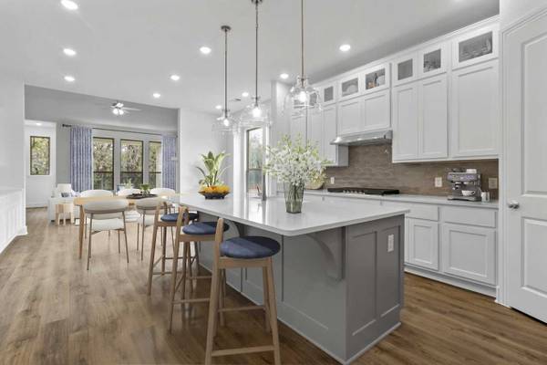 $559,000 / 4br - Designed With You In Mind (Aubrey, TX)64305353832835121