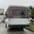 2019 Chevrolet Express 4500 22 Passenger Bus with Wheelchair Ramp - 12 5 thumbnail
