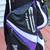 Tour Edge Hot Launch Lightweight Golf Cart Bag 1 thumbnail