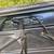 Thule Evolution Top Rack Carrier For Vehicle Car SUV With Key 9 thumbnail