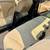 2013 Hyundai Sonata 14 thumbnail