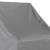 NEW Custom Made Outdoor Waterproof Furniture Covers 2 thumbnail