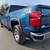 2017 Chevrolet Silverado 1500 LS Crew Cab 4x4! 10 thumbnail