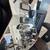 Washburn PS1800 cracked mirror Kiss 2 thumbnail