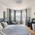 Private suite with separate entrance 9 thumbnail