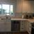 SCAM!!!!! REMODELED 3 BEDROOM 2 BATH / WITH ATTACHED GARAGE, SCAM!!!! 2 thumbnail