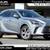 Certified 2023 Lexus RX 350 Premium 2 thumbnail