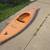 Perception Acadia Scout Kids Kayak 1 thumbnail