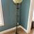 UNIQUE TORCHIERE FLOOR LAMP 4 thumbnail