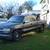 2002 Chevrolet Silverado Extended Cab 2 thumbnail