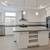 Chateau La Salle #238,New Home 3Br 3Ba, Corner Lot Location!!! 5 thumbnail