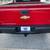 2014 Chevrolet Silverado Crew Cab 16 thumbnail