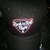 Chicago White Sox Rock & Roll Fireworks Night New 2016 Baseball Hat 1 thumbnail