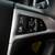 @@ 0-500 DOWN BAD CREDIT APPROVED @@2017 Chevrolet Equinox 17 thumbnail