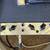 Peavey Delta Blues 2x10 4 thumbnail