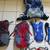 Hiking, backpacking, camping Gear, Gloves, goretex, rain shell, camp 11 thumbnail