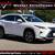 2019 Lexus RX 350L Luxury AWD 1 thumbnail