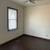 Phillips Family Housing South Mpls - Spacious 2-Bed (22nd & 5th Ave S) 5 thumbnail