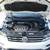 2018 Volkswagen Tiguan 2.0T SEL Sport Utility 4D - Low Miles - Clean 17 thumbnail
