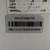 2020 Toyota Tacoma Double Cab  TRD Sport Pickup 4D 5 ft Truck 19 thumbnail