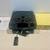 Kodak - Carousel 4200 - Slide Projector w/ Tray, Remote, Power Cord & 1 thumbnail