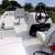 Troller 15Ft Boat 11 thumbnail