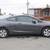2013 Honda Civic LX 2D Coupe Manual 1.8L I4 6 thumbnail
