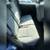 2015 Honda CR-V LX AWD 4dr SUV 11 thumbnail