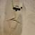 Karl Michelle- men's dress shirt 100% Cotton 3 thumbnail