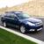 2011 Subaru Outback 3 thumbnail